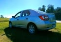 Autos - Renault Logan 2 2019 Nafta 340000Km - En Venta