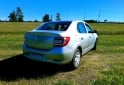 Autos - Renault Logan 2 2019 Nafta 340000Km - En Venta