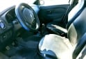 Autos - Renault Logan 2 2019 Nafta 340000Km - En Venta