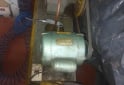 Herramientas - Compresor monof�sico isado - En Venta