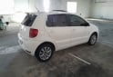 Autos - Volkswagen Fox highline 2011 Nafta 144000Km - En Venta