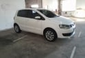 Autos - Volkswagen Fox highline 2011 Nafta 144000Km - En Venta