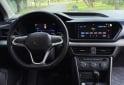 Camionetas - Volkswagen TAOS 1.4TSI 2021 Nafta 111111Km - En Venta
