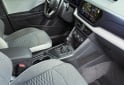 Camionetas - Volkswagen TAOS 1.4TSI 2021 Nafta 111111Km - En Venta