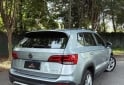Camionetas - Volkswagen TAOS 1.4TSI 2021 Nafta 111111Km - En Venta