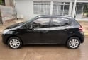 Autos - Peugeot 208 Active 1.5 2015 Nafta 108000Km - En Venta