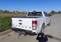 Camionetas - Ford Ranger xls 2018 Diesel 178000Km - En Venta
