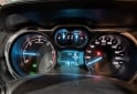 Camionetas - Ford Ranger xls 2018 Diesel 178000Km - En Venta