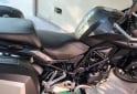 Motos - Benelli Trk 502 2021 Nafta 25600Km - En Venta