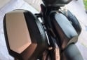 Motos - Benelli Trk 502 2021 Nafta 25600Km - En Venta