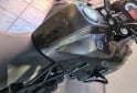 Motos - Benelli Trk 502 2021 Nafta 25600Km - En Venta