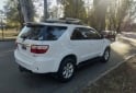 Camionetas - Toyota SW4 2011 Diesel 300000Km - En Venta
