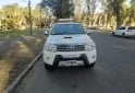 Camionetas - Toyota SW4 2011 Diesel 300000Km - En Venta