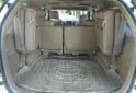 Camionetas - Toyota SW4 2011 Diesel 300000Km - En Venta