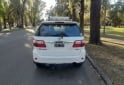 Camionetas - Toyota SW4 2011 Diesel 300000Km - En Venta
