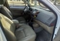 Camionetas - Toyota SW4 2011 Diesel 300000Km - En Venta