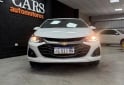 Autos - Chevrolet Cruze Premier 2024 Nafta 28000Km - En Venta