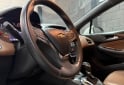 Autos - Chevrolet Cruze Premier 2024 Nafta 28000Km - En Venta