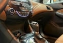 Autos - Chevrolet Cruze Premier 2024 Nafta 28000Km - En Venta