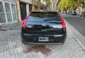 Autos - Citroen C4 2012 Nafta 143000Km - En Venta