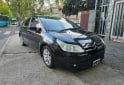 Autos - Citroen C4 2012 Nafta 143000Km - En Venta