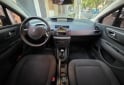 Autos - Citroen C4 2012 Nafta 143000Km - En Venta