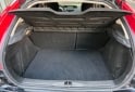 Autos - Citroen C4 2012 Nafta 143000Km - En Venta