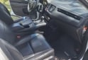 Camionetas - Honda Hrv Ex 2017 Nafta 104000Km - En Venta
