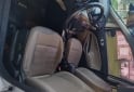 Autos - Ford Ecosport Titanium 2.0 AT 2017 GNC 115000Km - En Venta