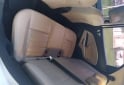 Autos - Ford Ecosport Titanium 2.0 AT 2017 GNC 115000Km - En Venta