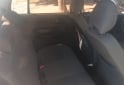 Autos - Volkswagen FOX 2007 GNC 125000Km - En Venta