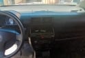 Autos - Volkswagen FOX 2007 GNC 125000Km - En Venta