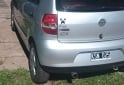 Autos - Volkswagen FOX 2007 GNC 125000Km - En Venta