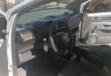 Autos - Volkswagen FOX 2007 GNC 125000Km - En Venta