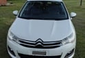 Autos - Citroen Lounge Lounge Exclusive 2014 Nafta 128000Km - En Venta