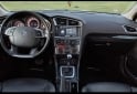 Autos - Citroen Lounge Lounge Exclusive 2014 Nafta 128000Km - En Venta