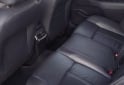 Autos - Citroen Lounge Lounge Exclusive 2014 Nafta 128000Km - En Venta