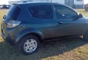 Autos - Ford KA Viral 2012 Nafta 124000Km - En Venta