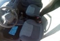Autos - Ford KA Viral 2012 Nafta 124000Km - En Venta