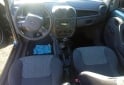 Autos - Ford KA Viral 2012 Nafta 124000Km - En Venta