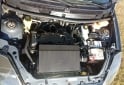 Autos - Ford KA Viral 2012 Nafta 124000Km - En Venta