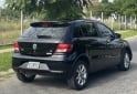 Autos - Volkswagen GOL TREND 2012 Nafta 130000Km - En Venta