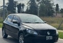 Autos - Volkswagen GOL TREND 2012 Nafta 130000Km - En Venta