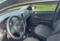Autos - Volkswagen GOL TREND 2012 Nafta 130000Km - En Venta