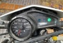 Motos - Honda Xr 150 L 2020 Nafta 23000Km - En Venta