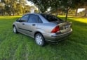 Autos - Ford Focus 2007 Nafta 180Km - En Venta