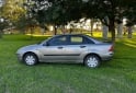 Autos - Ford Focus 2007 Nafta 180Km - En Venta