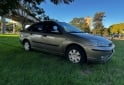 Autos - Ford Focus 2007 Nafta 180Km - En Venta