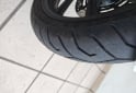 Motos - Honda PCX- DLX 2022 Nafta 27000Km - En Venta