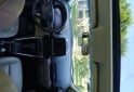 Camionetas - Ford Ecosport Titanium 2.0 AT 2017 GNC 115000Km - En Venta